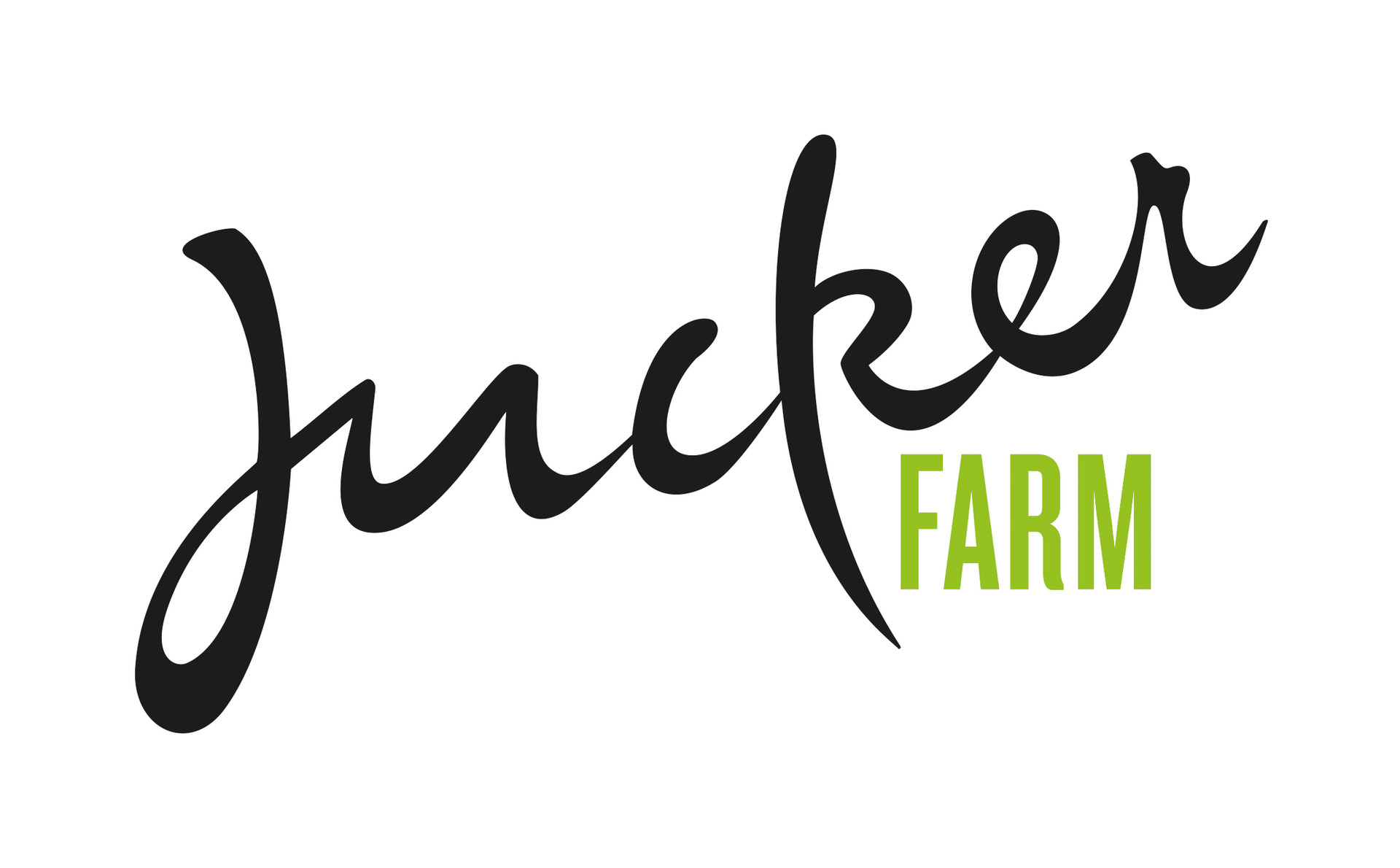 Jucker Farm AG