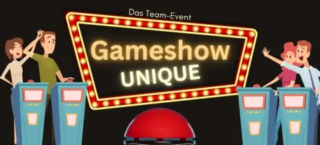 Team Unique