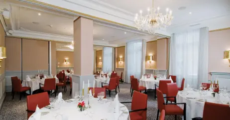 Locanda 1/2/3
