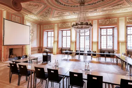 Zunftsaal