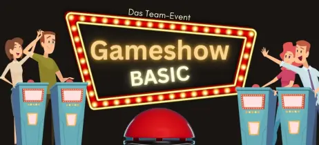 Team Basic