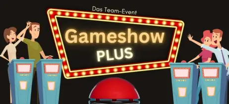 Team Plus