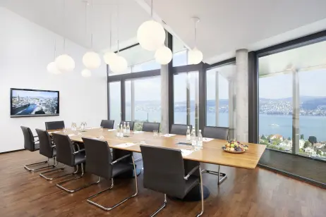 Boardroom