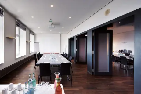 Zürichberg 3