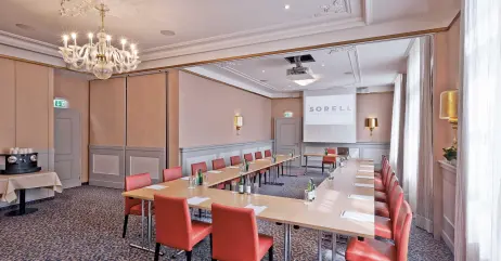 Locanda 2/3