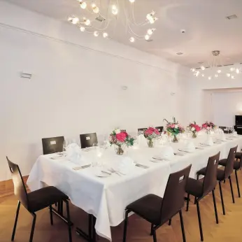 Kronesaal Small