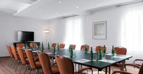 Boardroom